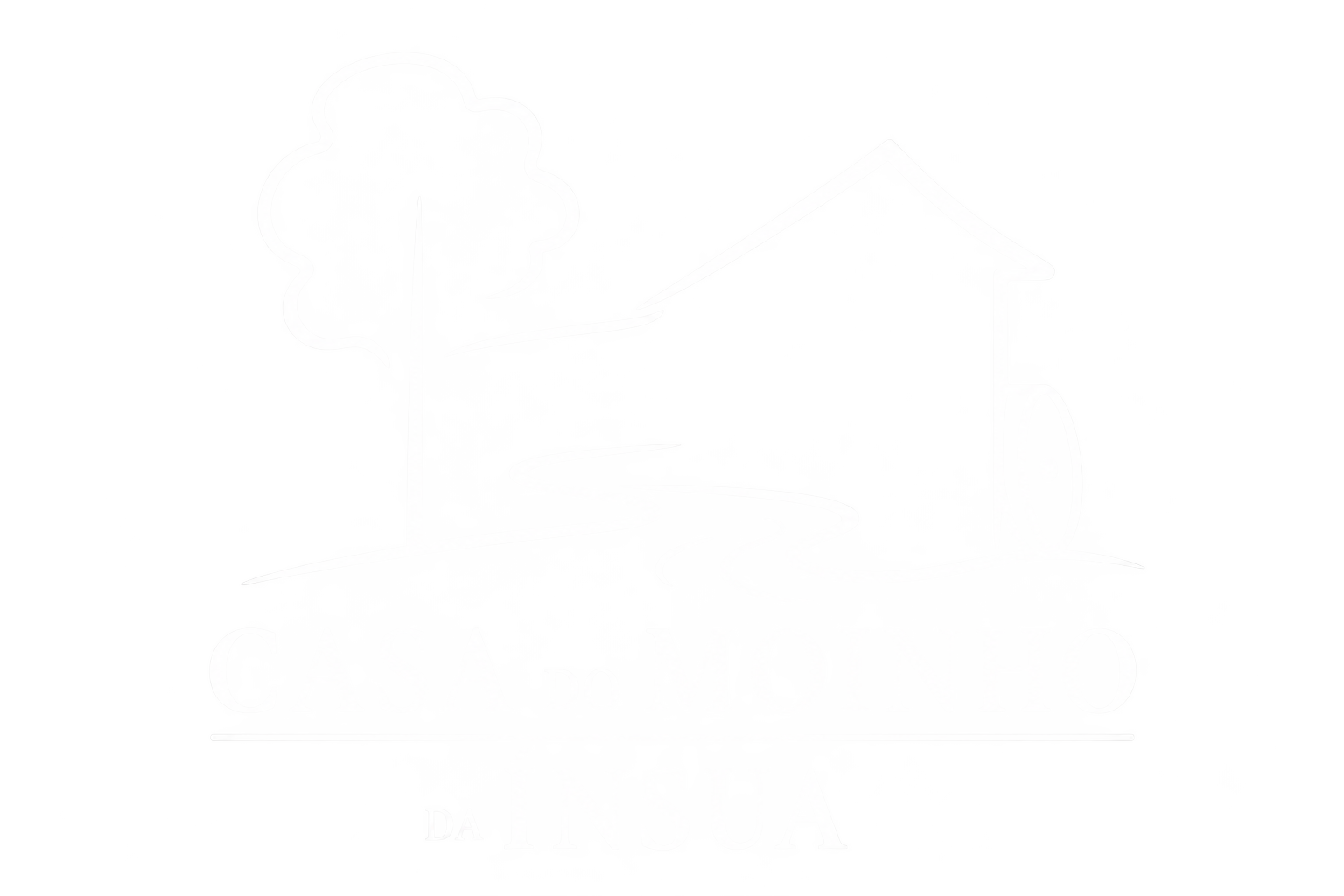 Casa do Moinho da Ínsua